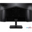 Монитор Acer Vero V247YEbip UM.QV7CD.E01 в Могилёве фото 2