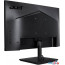 Монитор Acer Vero V247YEbip UM.QV7CD.E01 в Могилёве фото 1