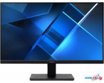 Монитор Acer Vero V247YEbiv UM.QV7CD.E03