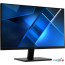 Монитор Acer Vero V247YEbiv UM.QV7CD.E03 в Могилёве фото 4