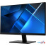 Монитор Acer Vero V247YEbiv UM.QV7CD.E03 в Могилёве фото 3