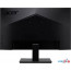 Монитор Acer Vero V247YEbiv UM.QV7CD.E03 в Могилёве фото 2