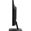 Монитор Acer Vero V247YEbiv UM.QV7CD.E03 в Могилёве фото 1