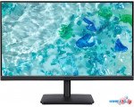 Монитор Acer Vero V247YGbi UM.QV7CD.G01