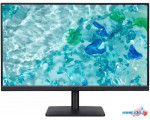 Игровой монитор Acer Vero V247YGbip UM.QV7CD.G02