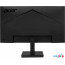 Игровой монитор Acer Vero V247YGbmipx UM.QV7CD.G07 в Могилёве фото 2
