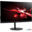 Игровой монитор Acer Nitro XV240YX1bmiiprx UM.QX0CD.101 в Могилёве фото 3