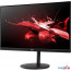 Игровой монитор Acer Nitro XV240YX1bmiiprx UM.QX0CD.101 в Могилёве фото 2