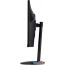 Игровой монитор Acer Nitro XV240YX1bmiiprx UM.QX0CD.101 в Могилёве фото 1