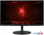 Игровой монитор Acer XF240YX1bmiiphx UM.QX0CD.102