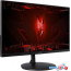 Игровой монитор Acer XF240YX1bmiiphx UM.QX0CD.102 в Могилёве фото 2
