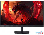 Игровой монитор Acer Nitro KG241YX1bmiipx UM.QX1CD.101