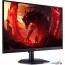 Игровой монитор Acer Nitro KG241YX1bmiipx UM.QX1CD.101 в Могилёве фото 4