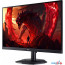 Игровой монитор Acer Nitro KG241YX1bmiipx UM.QX1CD.101 в Могилёве фото 3