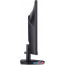 Игровой монитор Acer Nitro KG241YX1bmiipx UM.QX1CD.101 в Могилёве фото 2