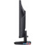Игровой монитор Acer Nitro KG241YX1bmiipx UM.QX1CD.101 в Могилёве фото 1