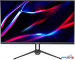 Монитор Acer Nitro KG243YG0bi UM.QX3CD.001