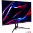 Монитор Acer Nitro KG243YG0bi UM.QX3CD.001 в Могилёве фото 4