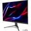 Монитор Acer Nitro KG243YG0bi UM.QX3CD.001 в Могилёве фото 3