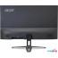 Монитор Acer Nitro KG243YG0bi UM.QX3CD.001 в Могилёве фото 2