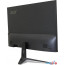 Монитор Acer Nitro KG243YG0bi UM.QX3CD.001 в Могилёве фото 1