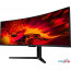 Игровой монитор Acer Nitro EI491CRSbmiipphx UM.SE1CD.S01 в Могилёве фото 3