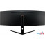 Игровой монитор Acer Nitro EI491CRSbmiipphx UM.SE1CD.S01 в Могилёве фото 2