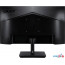 Монитор Acer Vero V227QE3bipv UM.WV7CD.306 в Могилёве фото 2