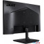 Монитор Acer Vero V227QE3bipv UM.WV7CD.306 в Могилёве фото 1