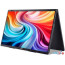 Портативный монитор Acer PD193QEbmiuux UM.XP3CD.E01 в Могилёве фото 4