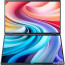 Портативный монитор Acer PD193QEbmiuux UM.XP3CD.E01 в Могилёве фото 3