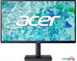 Монитор Acer Vero V227QE0bmipx UM.WV7CD.003