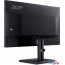 Монитор Acer Vero V227QE0bmipx UM.WV7CD.003 в Могилёве фото 4