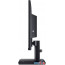 Монитор Acer Vero V227QE0bmipx UM.WV7CD.003 в Могилёве фото 2