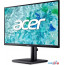 Монитор Acer Vero V227QE0bmipx UM.WV7CD.003 в Могилёве фото 1