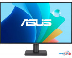 Игровой монитор ASUS Eye Care VA249QG