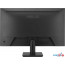 Игровой монитор ASUS Eye Care VA249QG в Могилёве фото 4