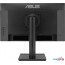 Игровой монитор ASUS Business VA249QGS в Могилёве фото 4