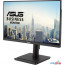 Игровой монитор ASUS Business VA249QGS в Могилёве фото 3