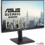 Игровой монитор ASUS Business VA249QGS в Могилёве фото 2