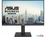 Монитор ASUS Business VA24DQFS