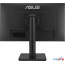 Монитор ASUS Business VA24DQFS в Могилёве фото 4