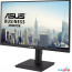 Монитор ASUS Business VA24DQFS в Могилёве фото 3