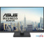 Монитор ASUS Business VA24DQFS в Могилёве фото 1