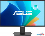 Монитор ASUS VA24EHFR