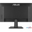 Монитор ASUS VA24EHFR в Могилёве фото 3