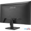 Монитор ASUS Eye Care VA279HG в Могилёве фото 1