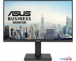 Игровой монитор ASUS Business VA279QGS
