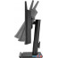 Игровой монитор ASUS Business VA279QGS в Могилёве фото 4