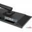 Игровой монитор ASUS Business VA279QGS в Могилёве фото 2